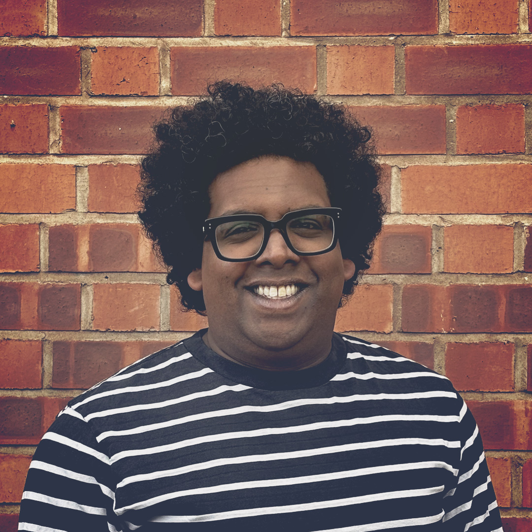 Kapil Boodhoo